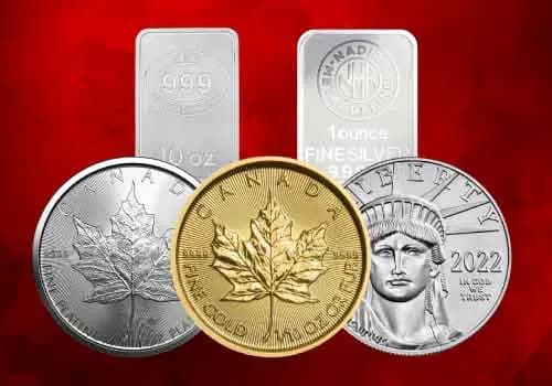 Categories: Best Seller