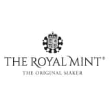 Mints: British Royal Mint