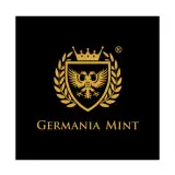 Mints: Germania Mint