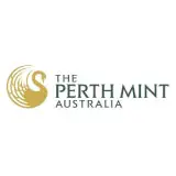 Mints: Perth Mint