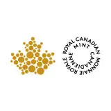 Mints: Royal Canadian Mint