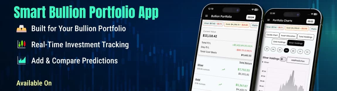 Main Portfolio Banner