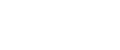 cybersource