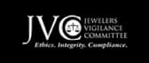 jvclegal