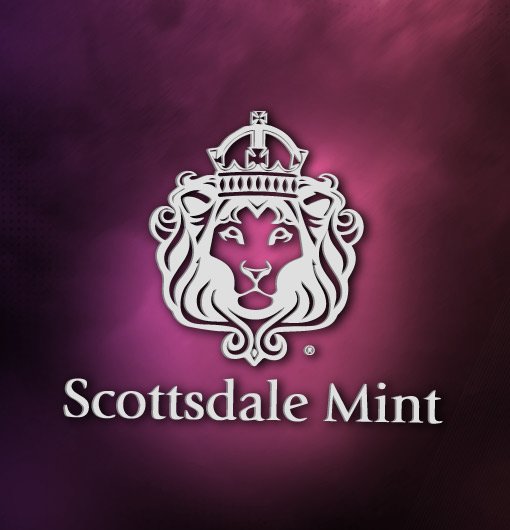 scottsdale-mint-front