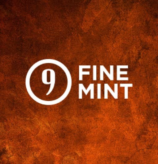 9-fine-mint
